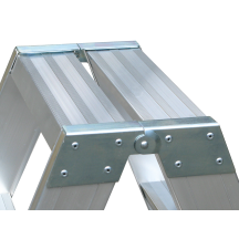 Scala 6015 - eSAEM.it