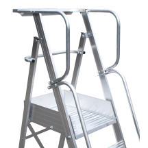 Scala 6082 - eSAEM.it