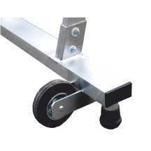 Scala 6082 - eSAEM.it