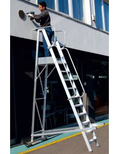 Scala 6083 - eSAEM.it