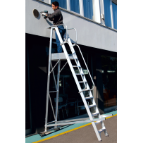 Scala 6083 - eSAEM.it