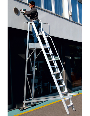 Scala 6083 - eSAEM.it