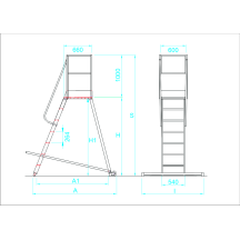 Scala 6087 - eSAEM.it