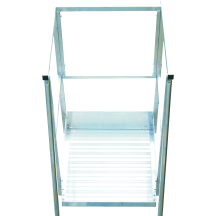 Scala 6087 - eSAEM.it