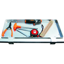 Scala 6087 - eSAEM.it