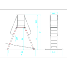 Scala 6088 - eSAEM.it