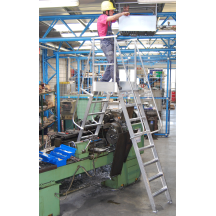 Scala 6088 - eSAEM.it