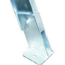 Scala 6088 - eSAEM.it