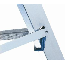 Scala 3045 - eSAEM.it