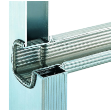 Scala 3045 - eSAEM.it