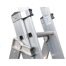 Scala 3047 - eSAEM.it