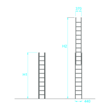 Scala 3046 - eSAEM.it