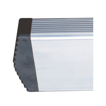 Scala 3046 - eSAEM.it