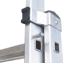 Scala 5048 - eSAEM.it