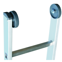 Scala 5048 - eSAEM.it