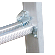 Scala 5048 - eSAEM.it