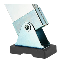 Scala 1959 - eSAEM.it