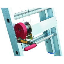 Scala 1959 - eSAEM.it