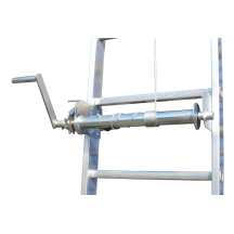 Scala 1959 - eSAEM.it