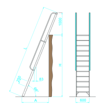 Scala 6078 - eSAEM.it