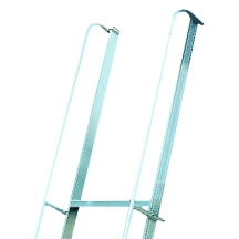 Scala 6078 - eSAEM.it