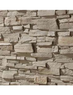 Pannello Isolante "Pizarra Montblanc" a incastro - eSAEM.it