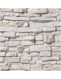 Pannello Isolante "Baztan" a incastro - eSAEM.it