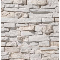 Pannello Isolante "Baztan" a incastro - eSAEM.it