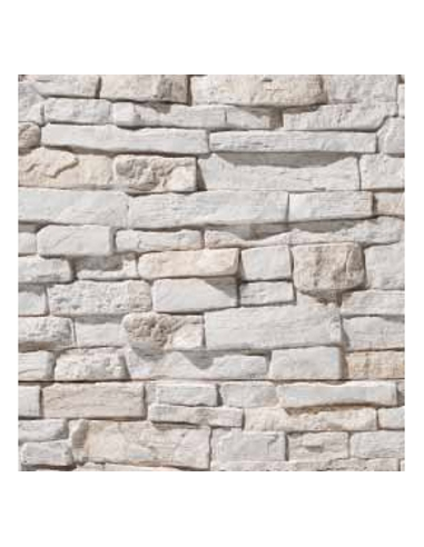 Pannello Isolante "Baztan" a incastro - eSAEM.it