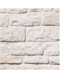 Pannello Isolante "Tibet" a incastro - eSAEM.it