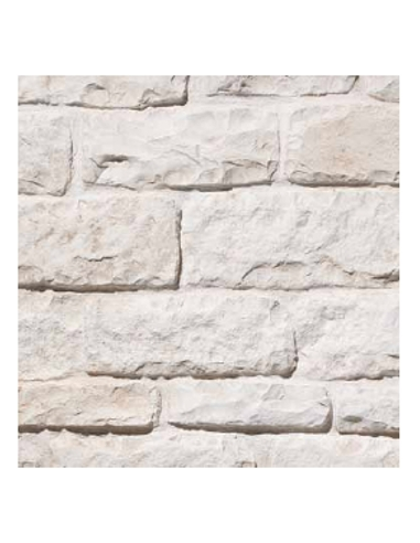 Pannello Isolante "Tibet" a incastro - eSAEM.it