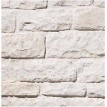 Pannello Isolante "Tibet" a incastro - eSAEM.it