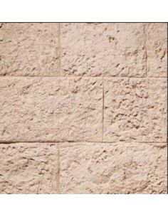 Pannello Isolante "Sillares" a incastro - eSAEM.it