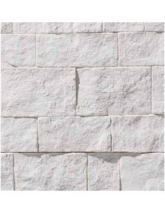 Pannello Isolante "Sillarejos" a incastro - eSAEM.it