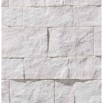 Pannello Isolante "Sillarejos" a incastro - eSAEM.it