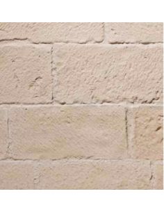 Pannello Isolante "Sillar Picado" a incastro - eSAEM.it