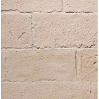 Pannello Isolante "Sillar Picado" a incastro - eSAEM.it