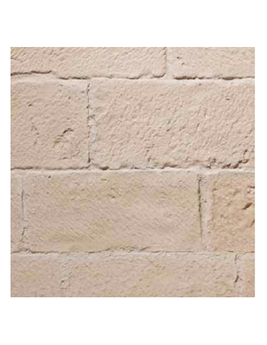 Pannello Isolante "Sillar Picado" a incastro - eSAEM.it