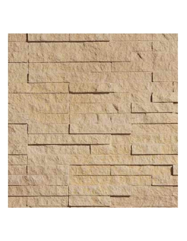 Pannello Isolante "Inspiration" a incastro - eSAEM.it