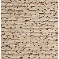 Pannello Isolante "Deluxe" a incastro - eSAEM.it