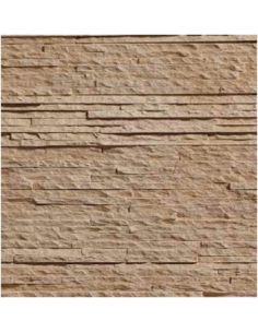 Pannello Isolante "Premier" a incastro - eSAEM.it