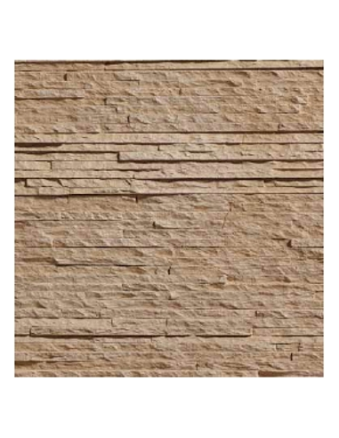 Pannello Isolante "Premier" a incastro - eSAEM.it