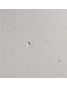 Pannello Isolante "Cemento" a incastro - eSAEM.it