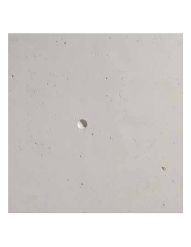 Pannello Isolante "Cemento" a incastro - eSAEM.it