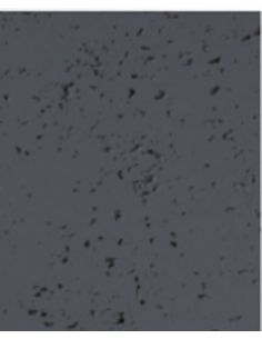 Pannello Isolante "Hormigon" a incastro - eSAEM.it