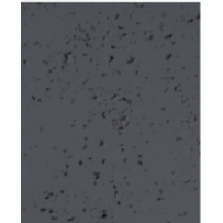 Pannello Isolante "Hormigon" a incastro - eSAEM.it