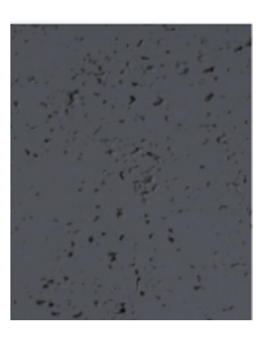 Pannello Isolante "Hormigon" a incastro - eSAEM.it