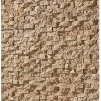 Pannello Isolante "Concept" a incastro - eSAEM.it