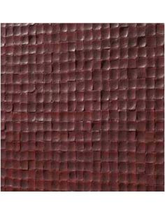 Pannello Isolante "Coco" a incastro - eSAEM.it