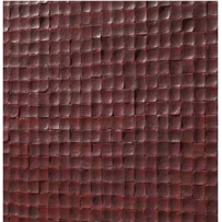 Pannello Isolante "Coco" a incastro - eSAEM.it